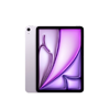 iPads