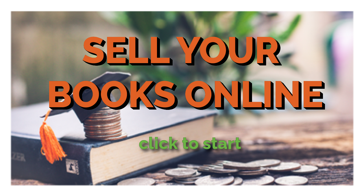 Online Book Sellback
